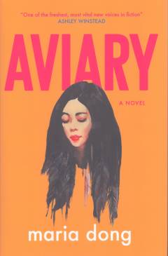 Aviary