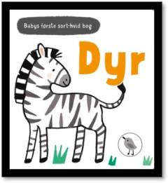 Dyr
