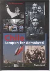 Chile - kampen for demokrati