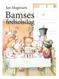 Bamses fødselsdag