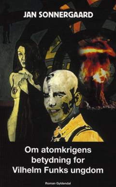 Bog, 2009