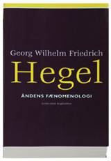 Bog, 1. bogklubudgave, 2005