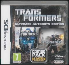 Nintendo ds, 2013