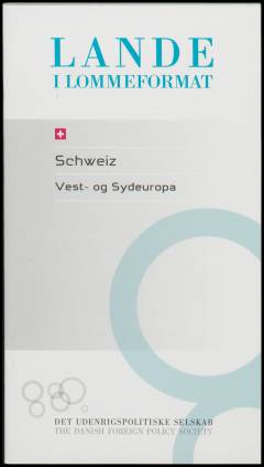 Schweiz
