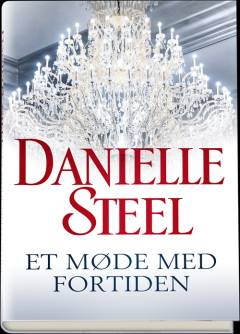 Bog, 1. bogklubudgave, 2019