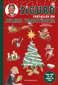 Bog, 1. udgave, 2022