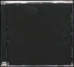 Hyperion