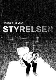 Styrelsen