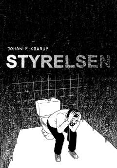 Styrelsen