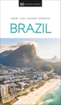 Brazil