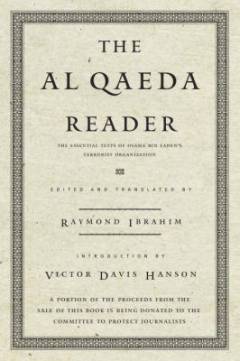 The Al Qaeda reader