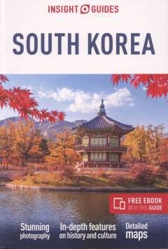 South Korea