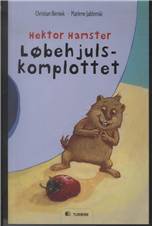 Løbehjulskomplottet