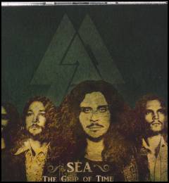 Musik (cd), ℗2017