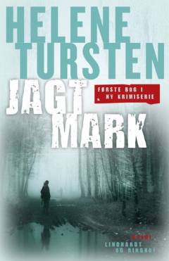 Bog, 1. udgave, 2015