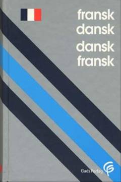 Bog, 1. udgave, 1994