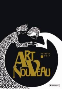 Art nouveau
