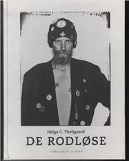 De rodløse