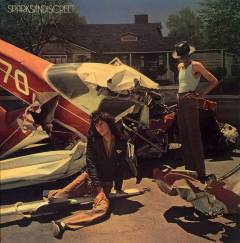 Indiscreet