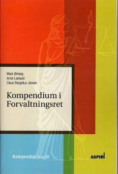 Bog, 1. udgave, 2010