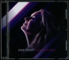 Musik (cd), ℗2012