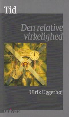 Bog, Specialudgave, 2006
