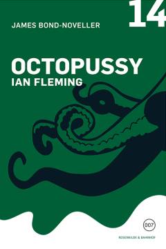 Octopussy