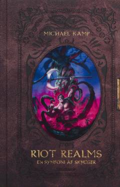 Riot realms - en symfoni af skygger