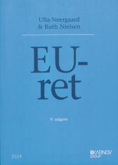 EU-ret