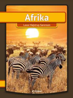 Afrika