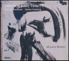Mirrors within