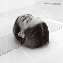 Musik (cd), ℗2013