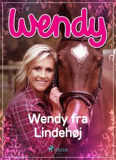 Wendy - Wendy fra Lindehøj