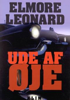 Bog, 1. udgave, 1998