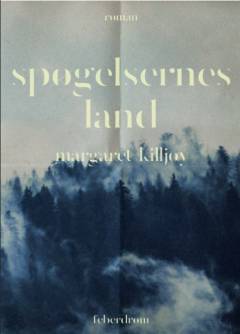 Spøgelsernes land
