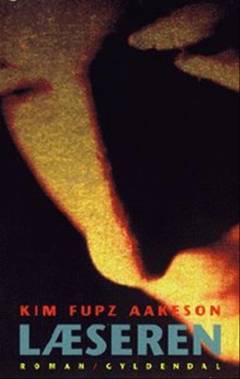 Bog, 1998