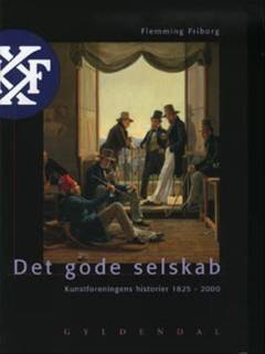 Bog, 1. udgave, 2000