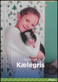 Kælegris