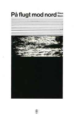 På flugt mod nord