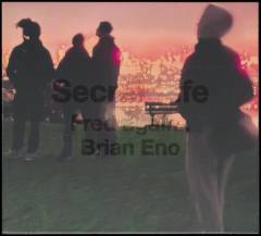 Secret life