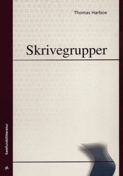Skrivegrupper