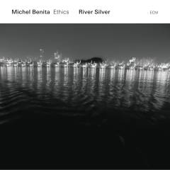 River silver