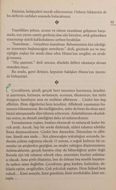 Sır