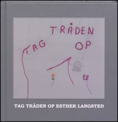 Tag tråden op