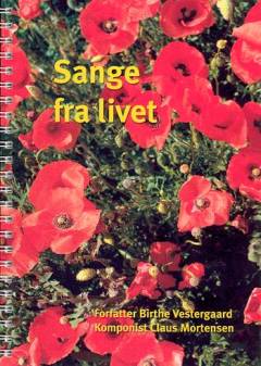 Sange fra livet