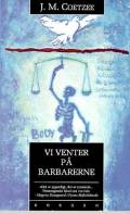 Vi venter på barbarerne