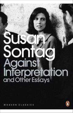 Bog, Penguin classics, 2009