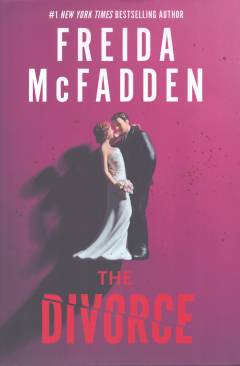 The divorce