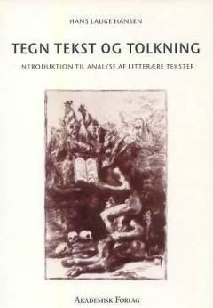 Bog, 2. udgave, 1995
