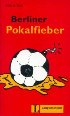 Berliner Pokalfieber